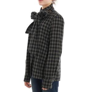 CAMICIA FIOCCO HAVEONE - Mad Fashion | img vers.300x/